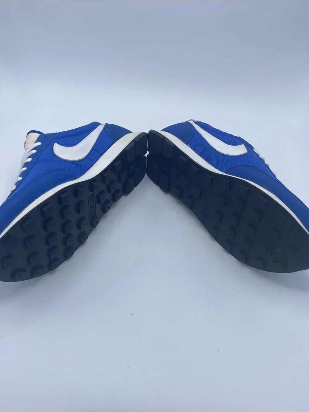 Nike Men’s Tailwind 79 Indigo Force